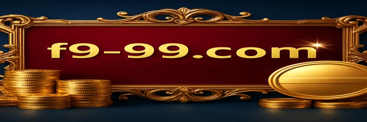 F999 promotion